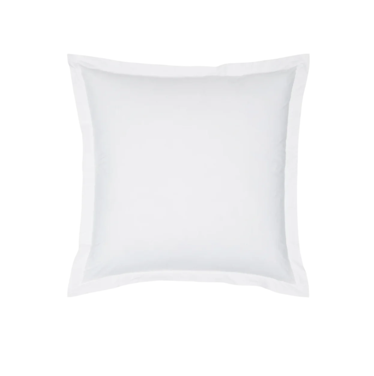 Anketi White Euro