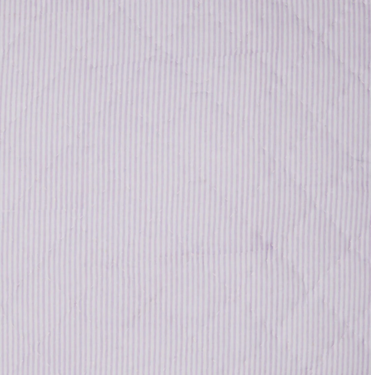 Nandi Lavender Quilt