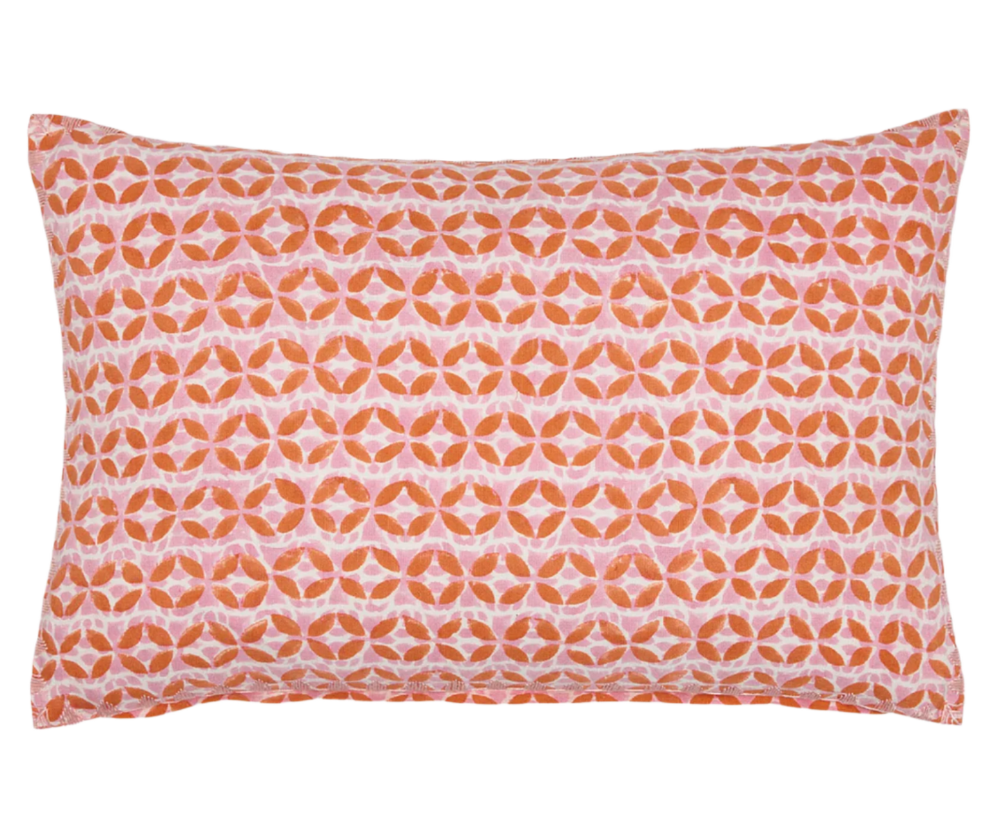 Ambar Kidney Pillow