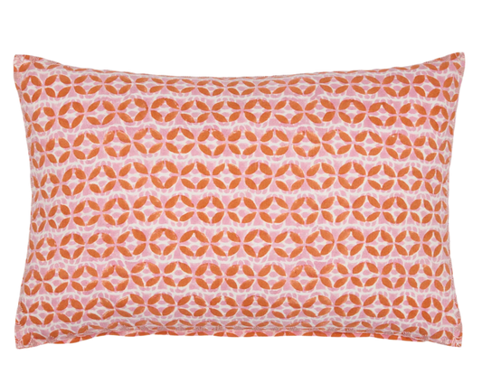 Ambar Kidney Pillow