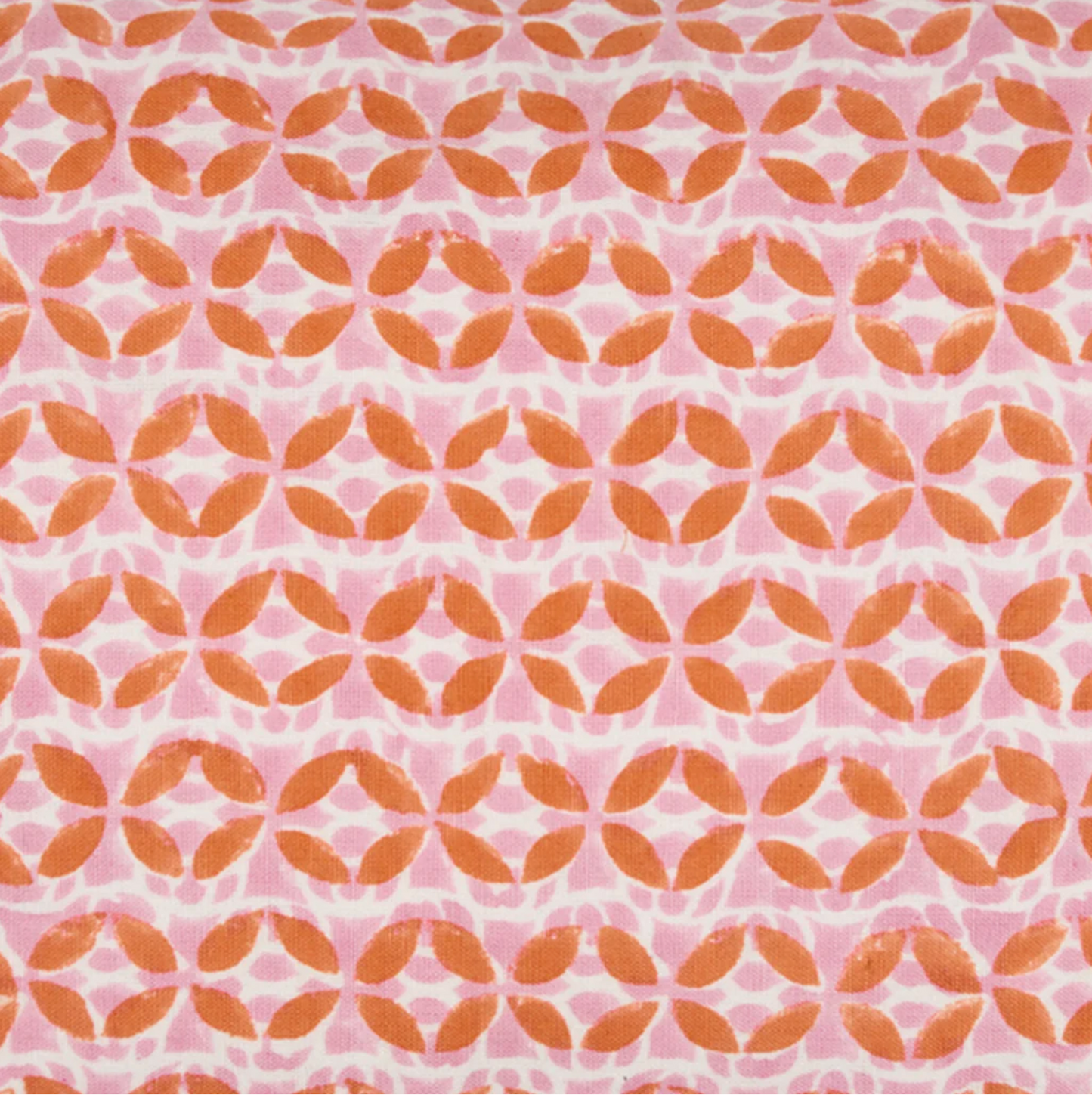Ambar Kidney Pillow