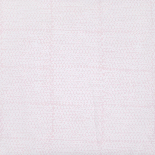 Poseti Lotus Organic Duvet
