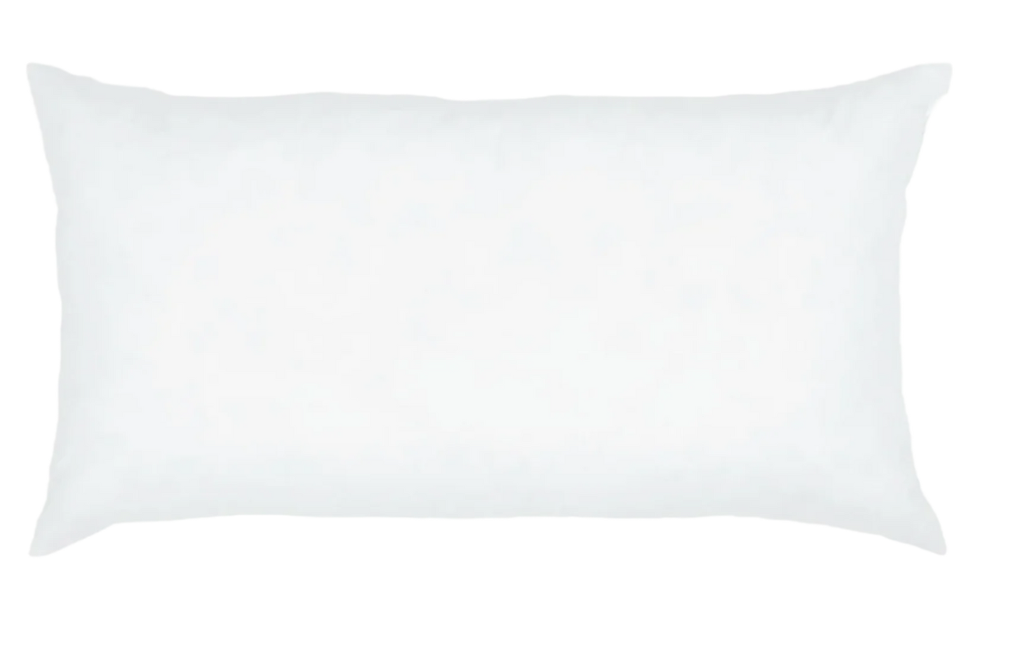 Pillow Inserts