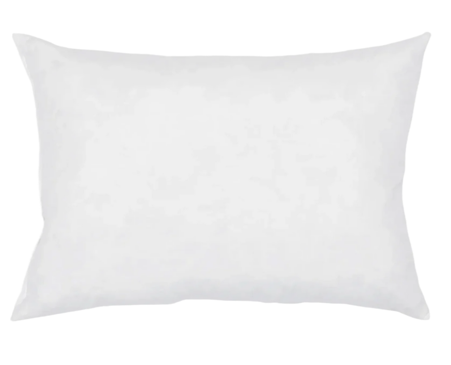 Pillow Inserts