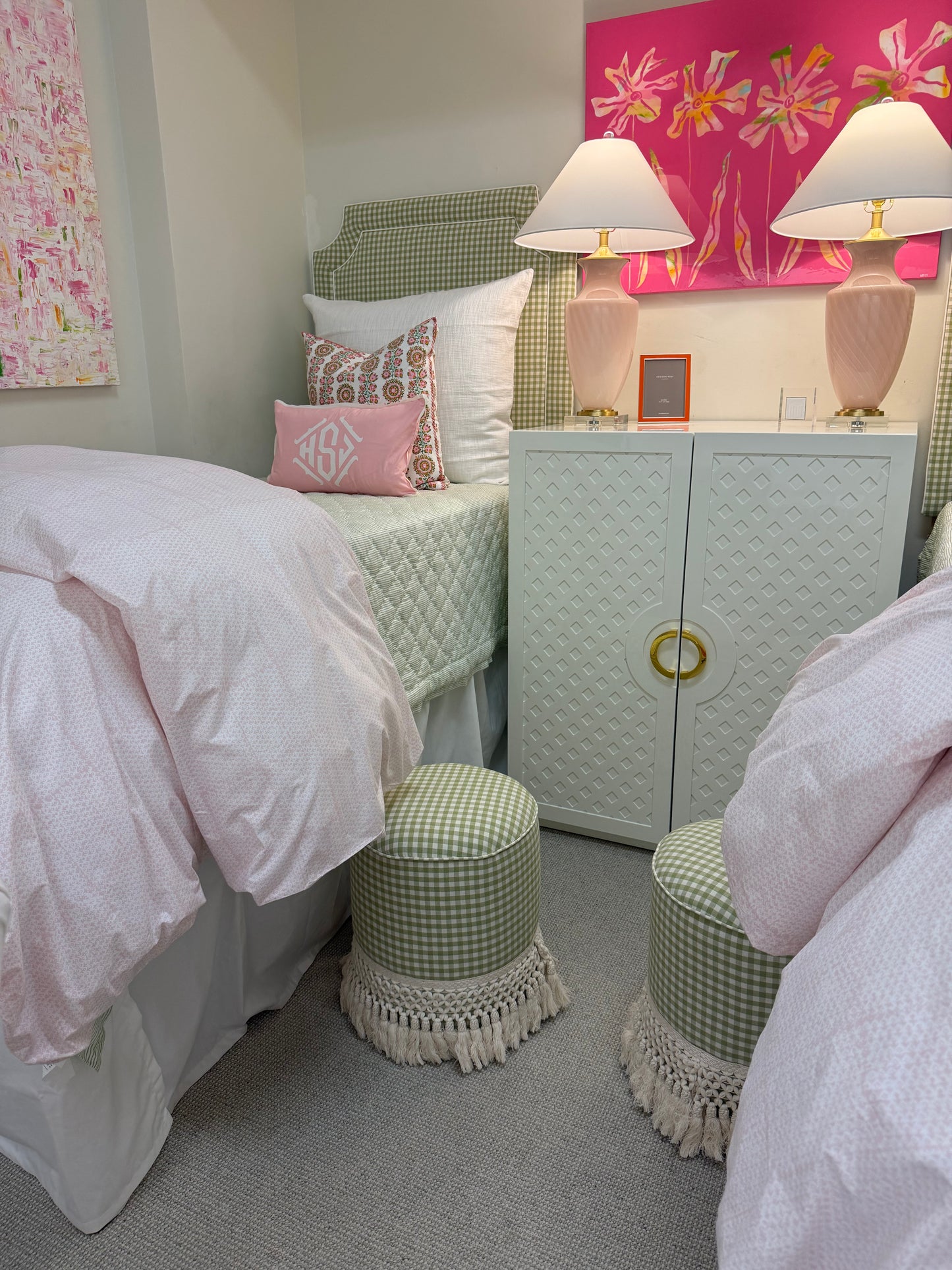 Poseti Lotus Organic Duvet
