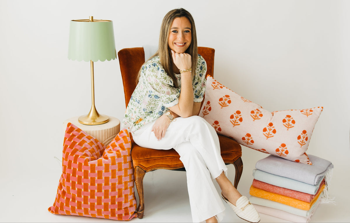Lane Finler Finley Lane designs – Finley Lane Designs