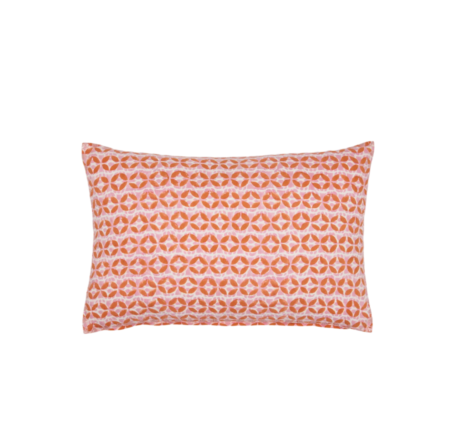 Ambar Kidney Pillow
