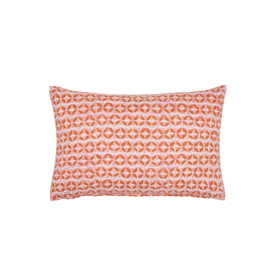 Ambar Kidney Pillow