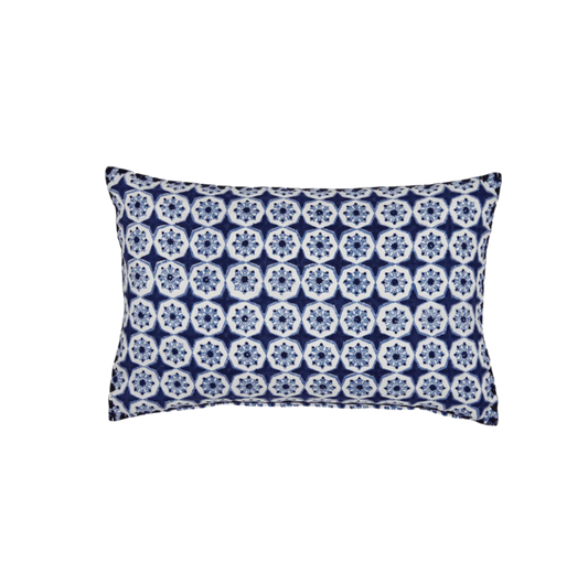 Kaarik Indigo Kidney Pillow