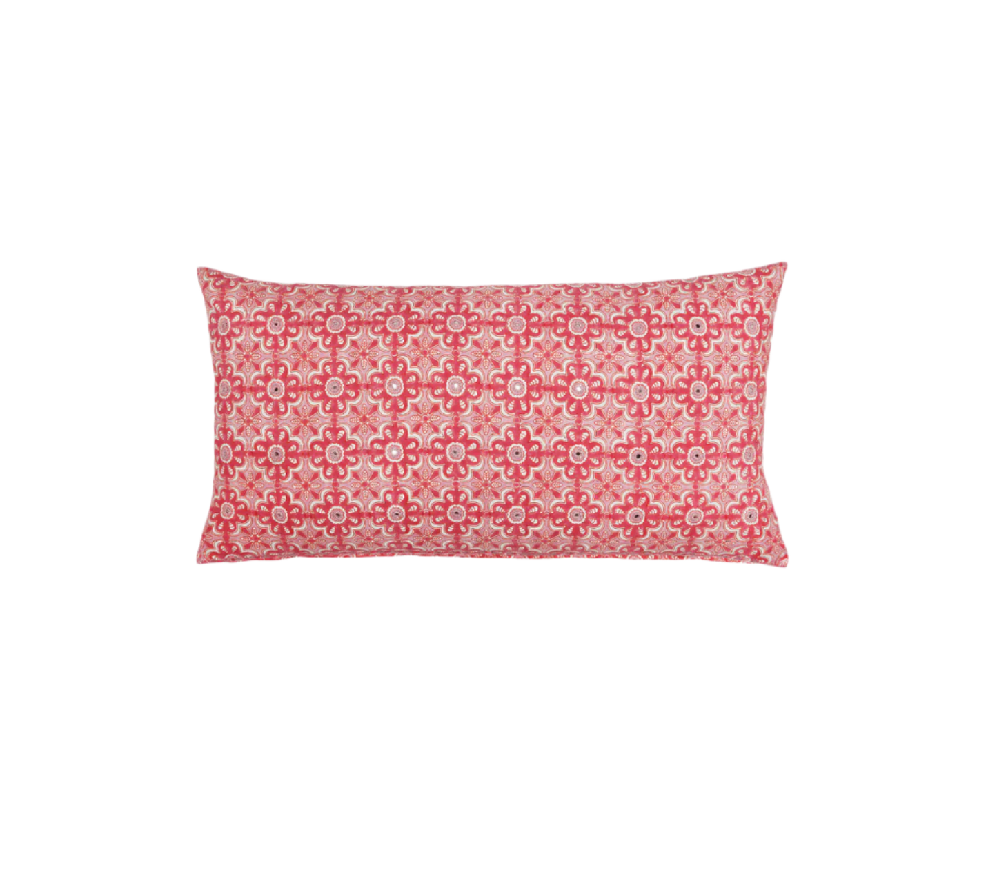 Virat Bolster