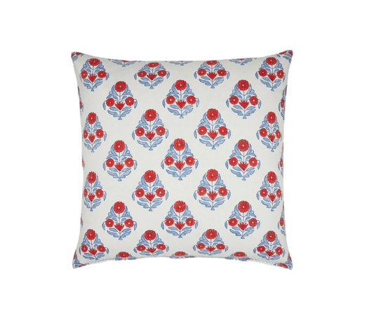 Naira Coral Euro