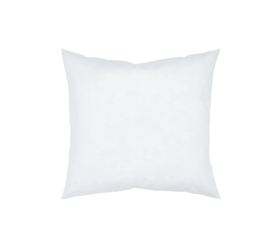 Pillow Inserts