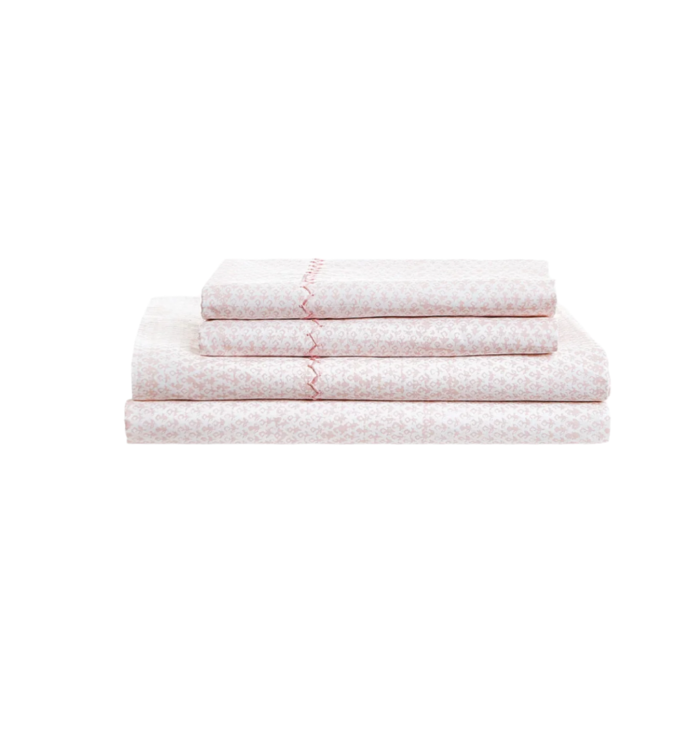 Poseti Lotus Organic Sheet Set