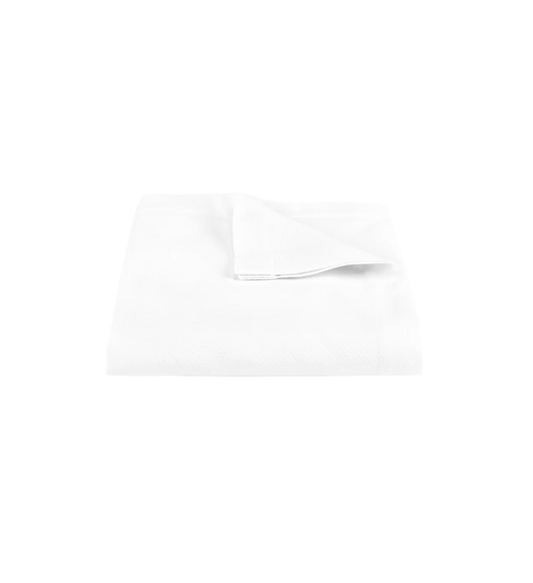 Elliot Coverlet