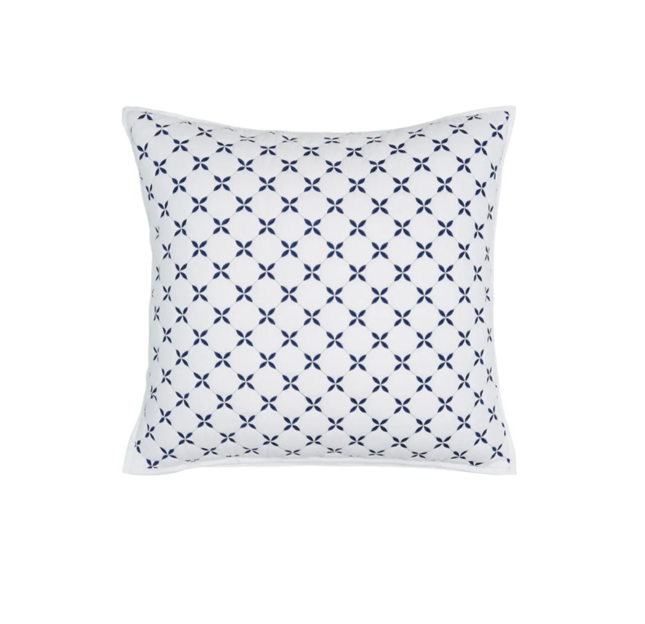 Layla Indigo Euro