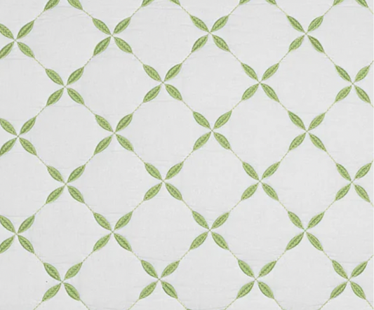 Layla Leaf Euro
