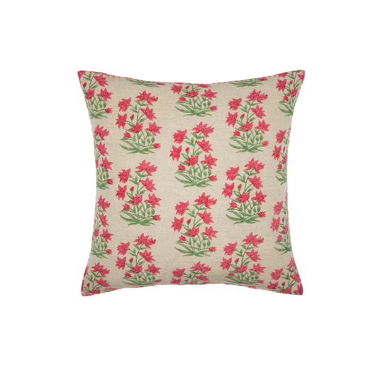 Aadhvi Decorative Pillow