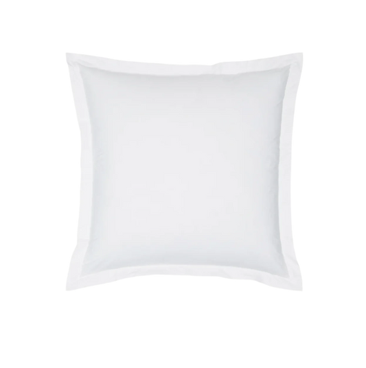 Anketi White Euro