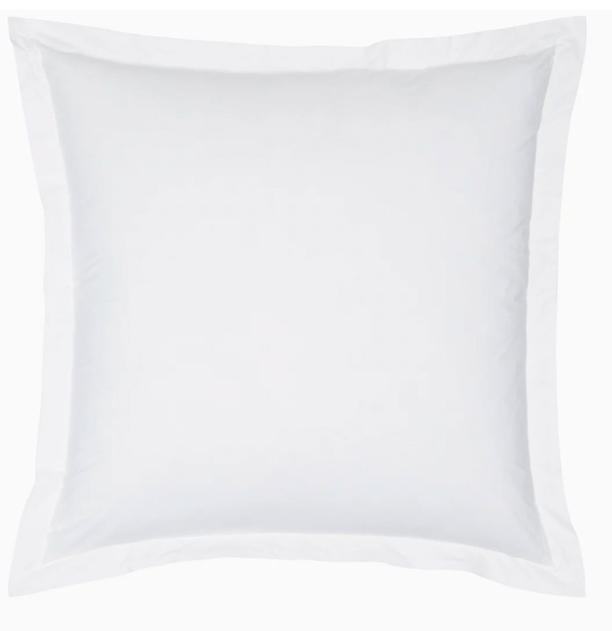 Anketi White Euro