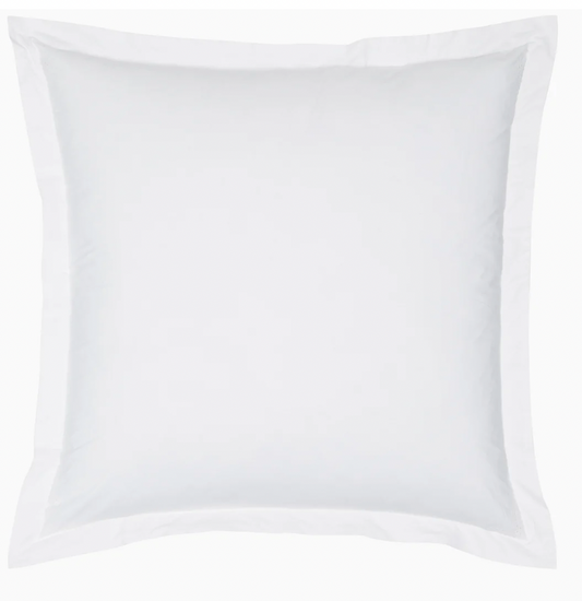 Anketi White Euro