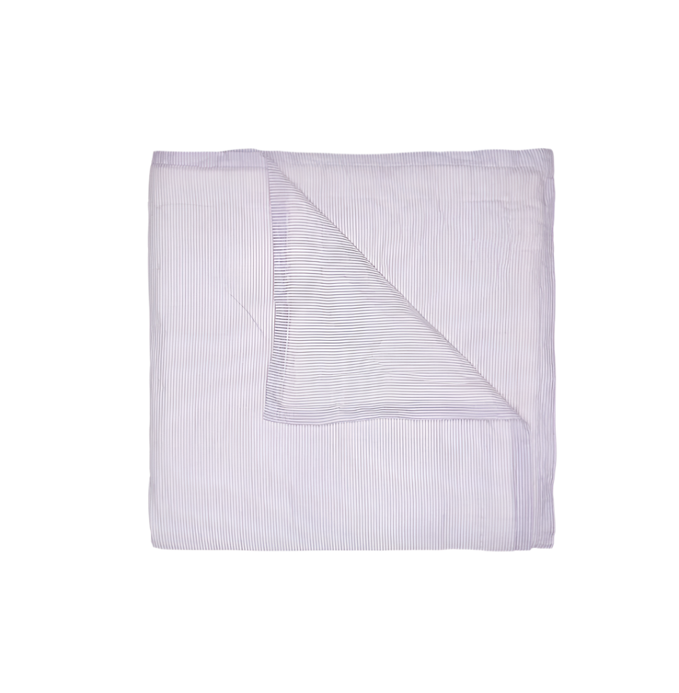 Nandi Lavender Quilt