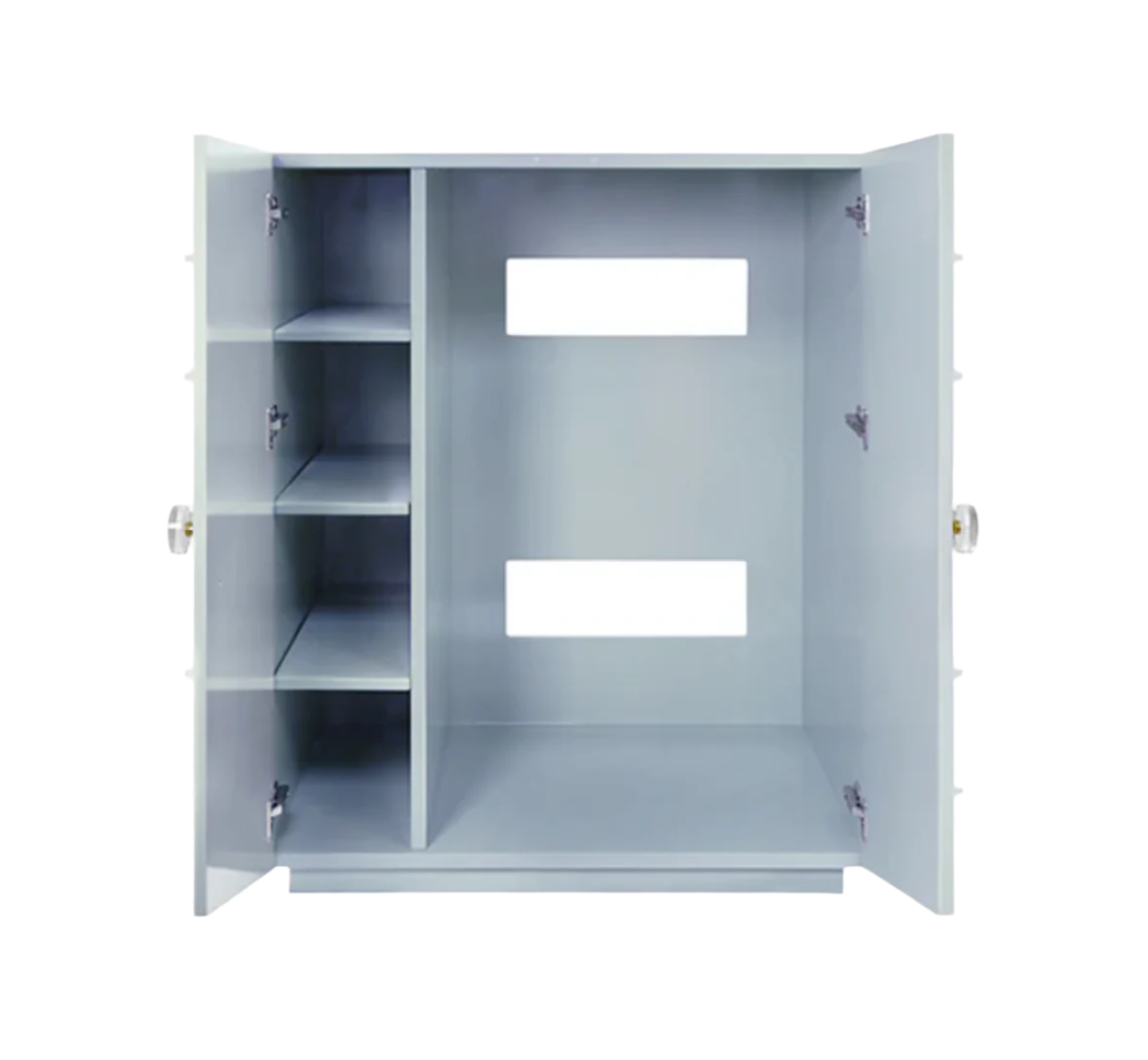 Judd Cabinet Light Blue