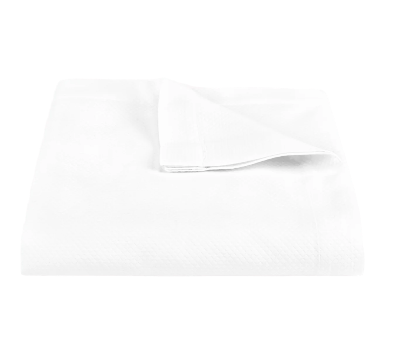 Elliot Coverlet