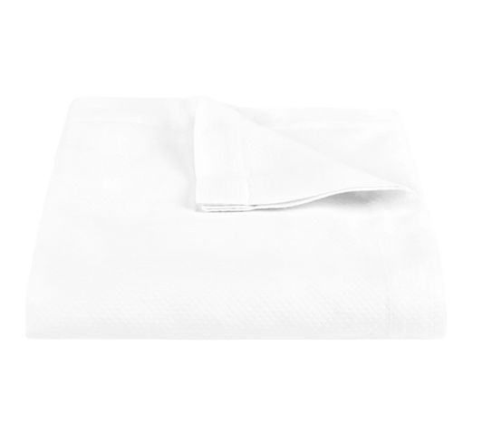 Elliot Coverlet