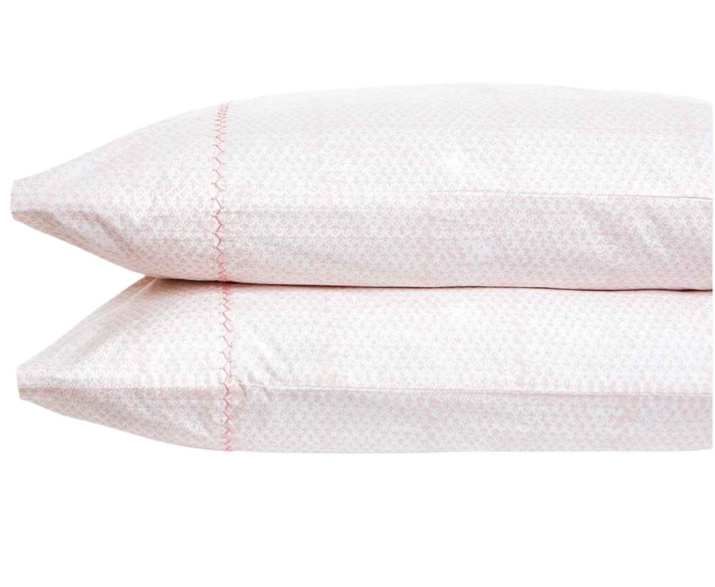 Poseti Lotus Organic Sheet Set