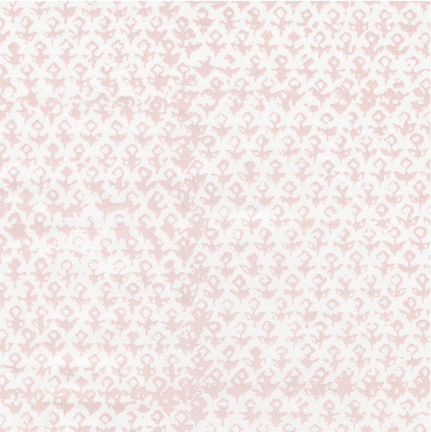 Poseti Lotus Organic Sheet Set