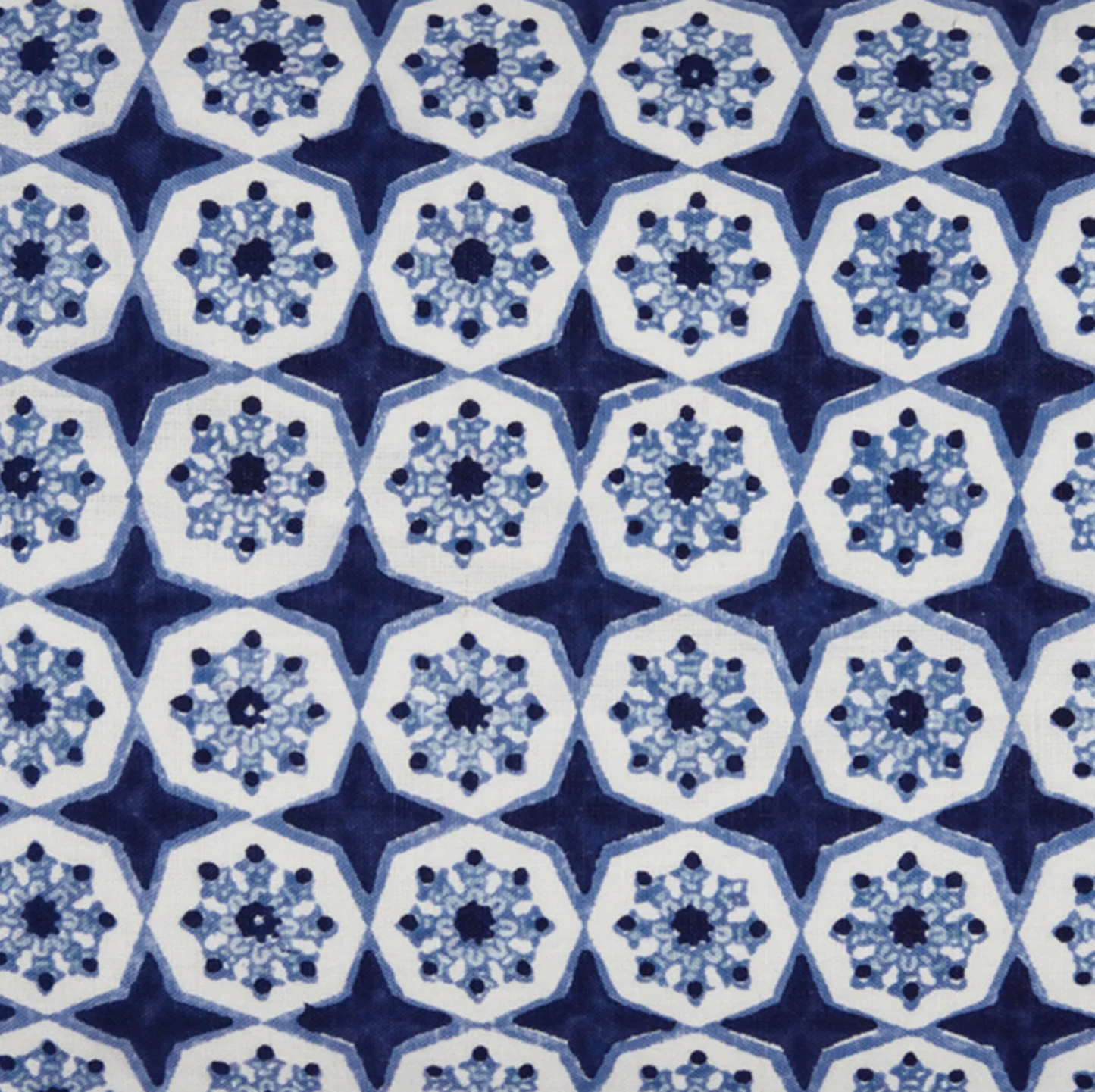 Kaarik Indigo Kidney Pillow