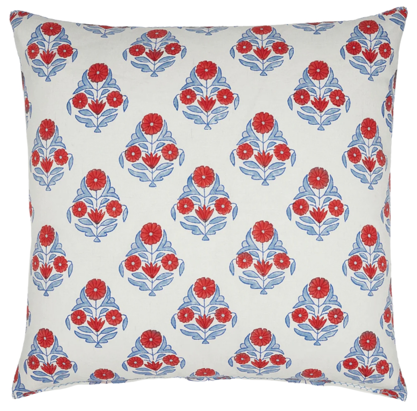 Naira Coral Euro