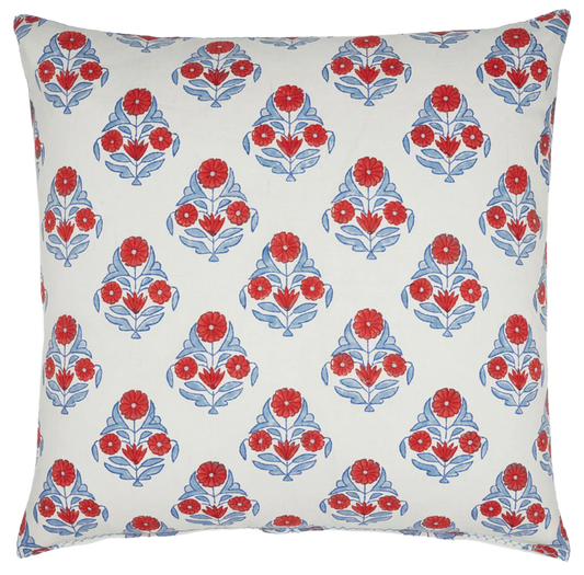 Naira Coral Euro
