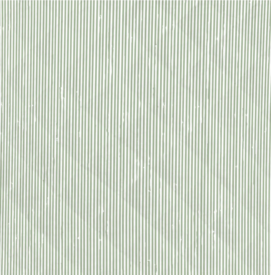 Nandi Sage Quilt