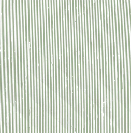 Nandi Sage Quilt