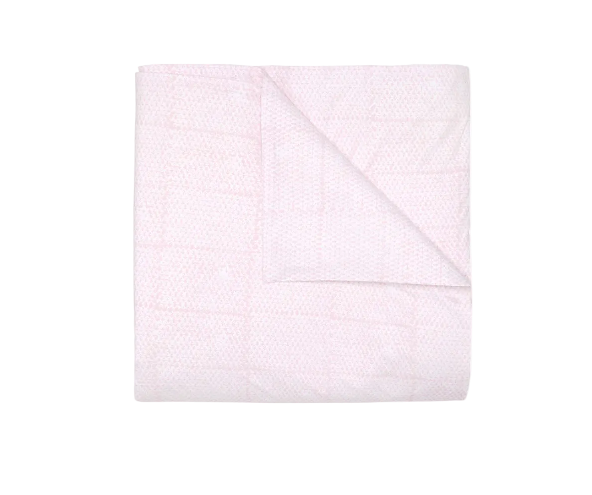 Poseti Lotus Organic Duvet