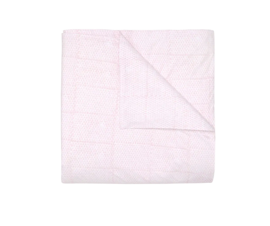 Poseti Lotus Organic Duvet