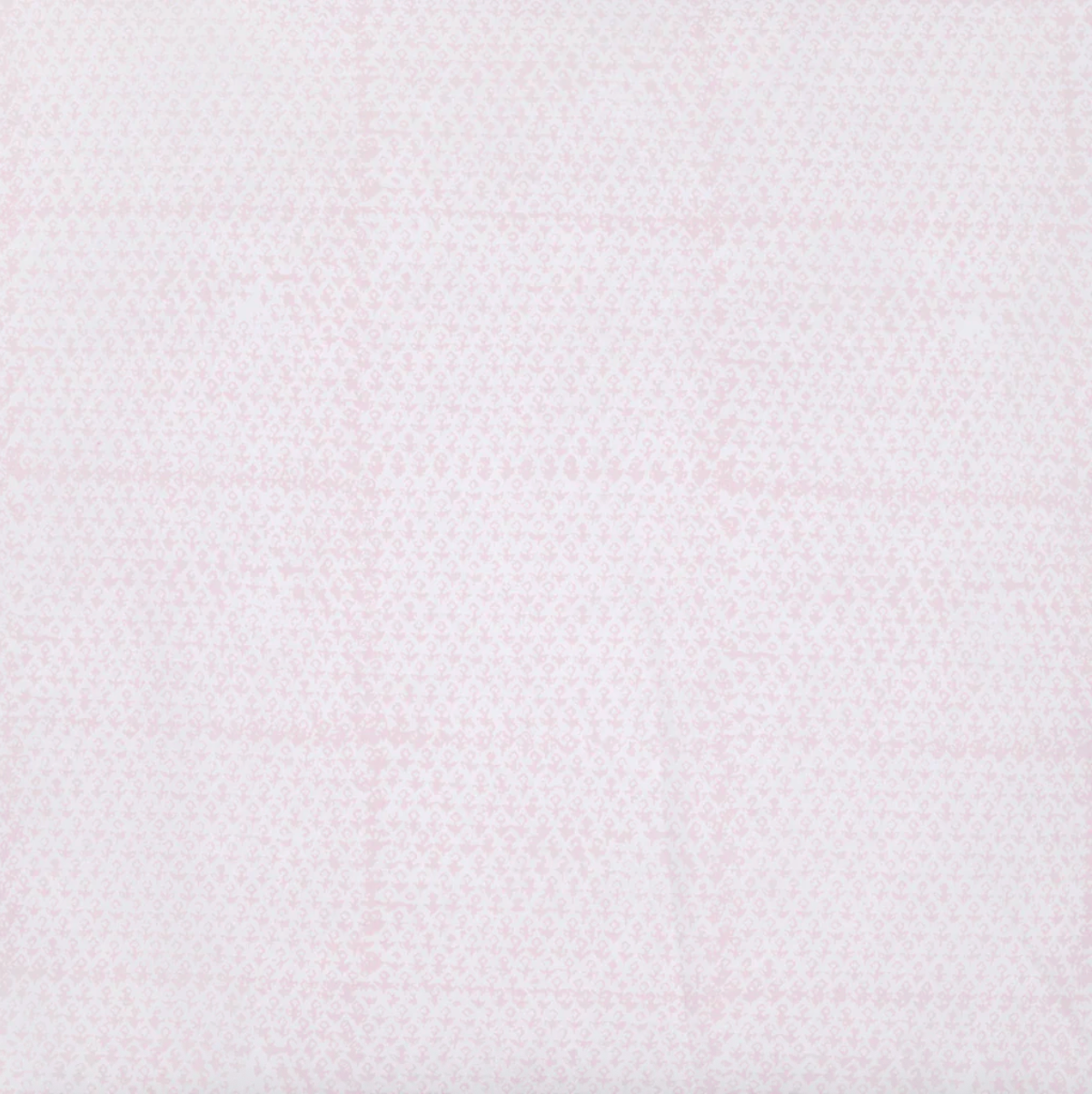 Poseti Lotus Organic Duvet