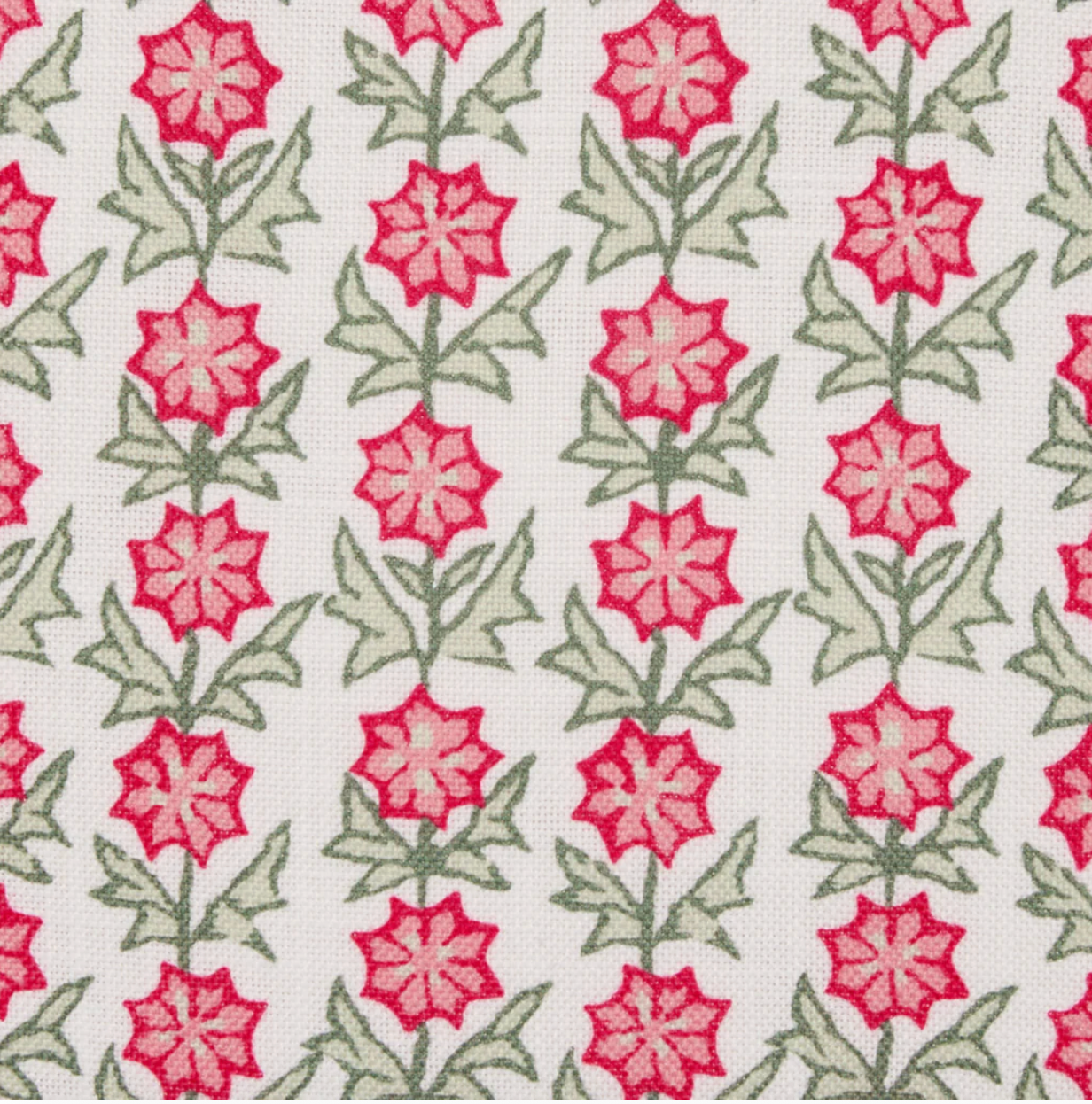 Akhil Azalea Outdoor Decorative Pillow