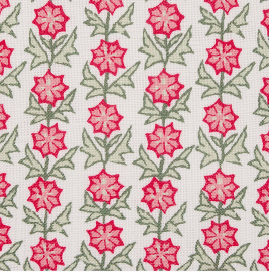Akhil Azalea Outdoor Decorative Pillow