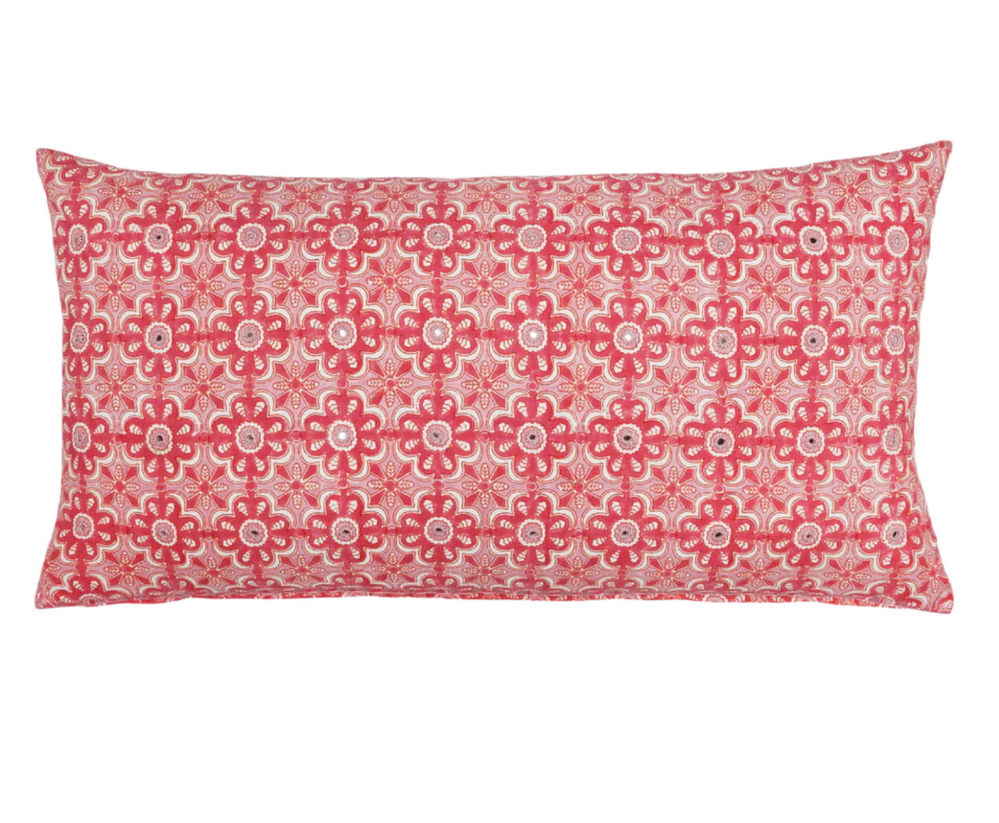 Virat Bolster