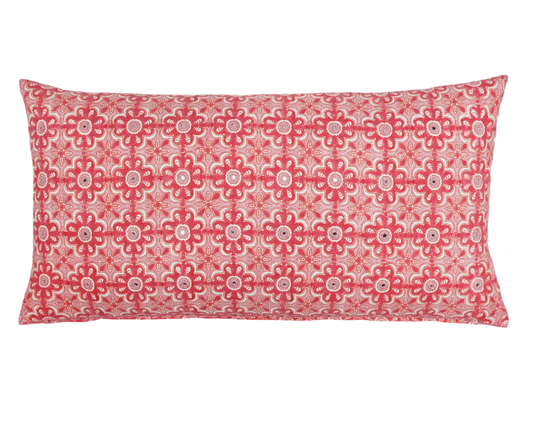 Virat Bolster