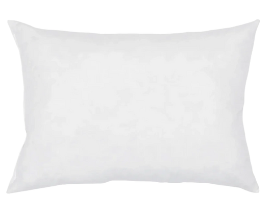 Pillow Inserts