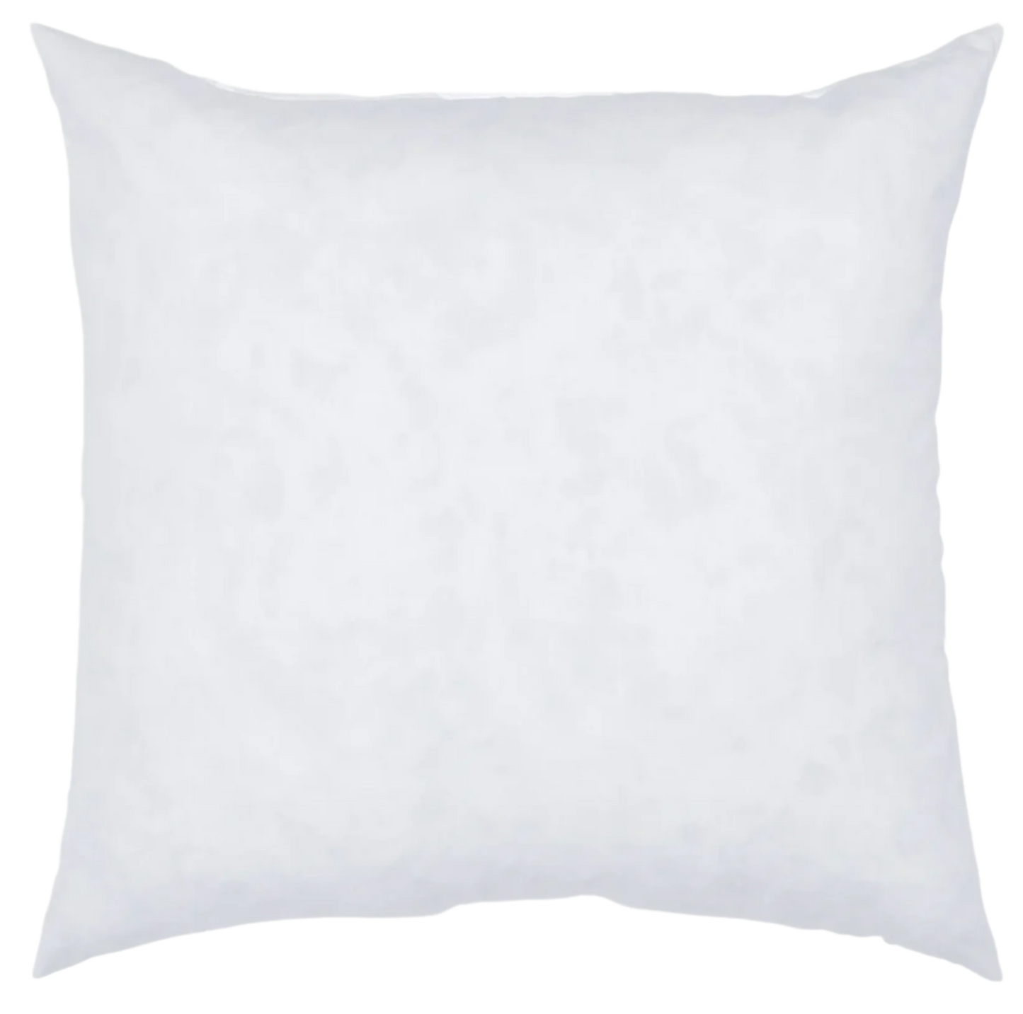 Pillow Inserts