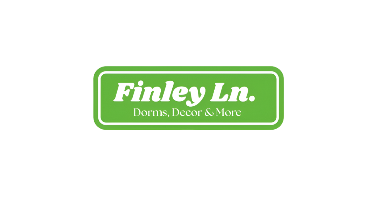 Lane Finler Finley Lane designs – Finley Lane Designs